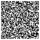 QR code with Whitsell Computing Solutions contacts