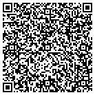 QR code with Master Zamoras Kung Fu contacts