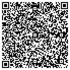QR code with Representative Nick Lampson contacts
