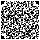QR code with Standby Monitoring Systems Inc contacts