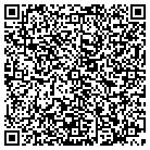 QR code with Jimmy Stiles Used Cars & Parts contacts