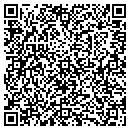 QR code with Cornerstone contacts