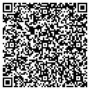 QR code with Greetings From Barb contacts