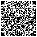 QR code with Wild West Wireless contacts