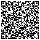 QR code with Vernon Mitchell contacts
