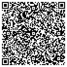 QR code with Read Architectural Pdts LLC contacts