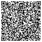 QR code with Finishmaster Auto Pnt Stores contacts