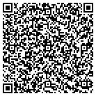QR code with Affordable Printing & Graphics contacts
