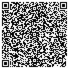 QR code with Dental Frontiers & Assocs contacts