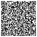 QR code with Art On Brazos contacts