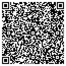 QR code with United Kendias Corp contacts