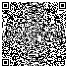 QR code with Barry Paul Recording contacts