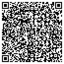 QR code with All In Good Taste contacts
