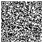 QR code with Sheriff's Dept-Custody Adm contacts