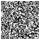 QR code with General Metal Fabricating contacts