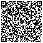 QR code with Town Square Antique Mall contacts