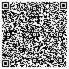 QR code with Window Treatments By Maillet contacts
