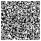 QR code with Erwin Equipment & Conversions contacts