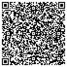 QR code with Texas Council Services System contacts
