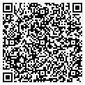 QR code with Wing It contacts