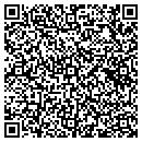 QR code with Thundercloud Subs contacts