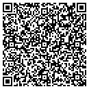 QR code with David Erickson contacts