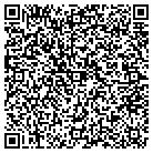 QR code with Pcg Psynergy Consulting Group contacts