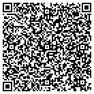 QR code with Worldwide Poster LLC contacts
