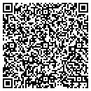 QR code with Custom Car Cool contacts