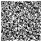 QR code with El Paso Alamo Plumbing Supply contacts