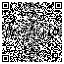 QR code with Synapse Consulting contacts