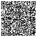 QR code with Mightys contacts