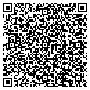 QR code with Norman Campos contacts