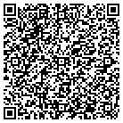 QR code with KERN Bone & Joint Specialists contacts