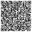 QR code with Daily Delight Coffee Service contacts