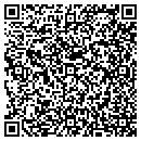 QR code with Patton Electric Inc contacts
