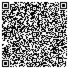 QR code with Arctic Pipe Inspection Houston contacts