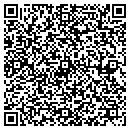 QR code with Viscount Big 8 contacts