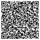 QR code with Connell & Connell contacts