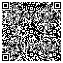 QR code with A G C Industries contacts