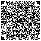 QR code with West Inc Drilling Services contacts