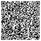QR code with Optigon Technical Assoc contacts