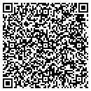 QR code with Chapman Shield contacts