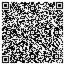 QR code with A Touch of Elegance contacts
