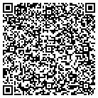 QR code with Dick Smith Plumbing & Heating contacts
