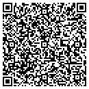 QR code with Phoenix Fence contacts