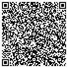 QR code with Lois Owen Assisted Living contacts