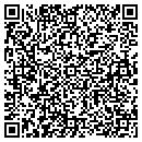 QR code with Advancenets contacts