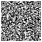 QR code with Comlease Finance & Mrtg LLC contacts