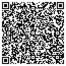 QR code with Shankle Used Cars contacts